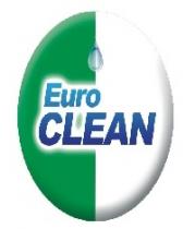 Euro CLEAN