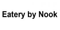 Eatery by Nook