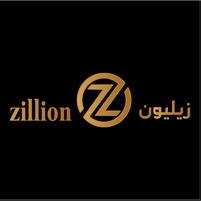 zillion ZZ;زيليون