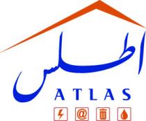 ATLAS;اطلس