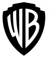 WB