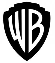 WB