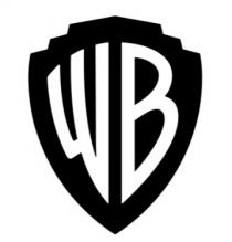 WB