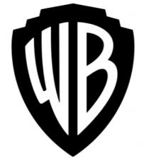 WB