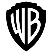 WB