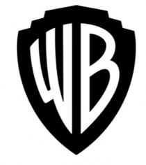 WB