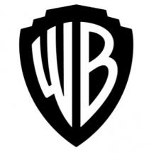 WB