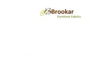 BT BROOKAR Furniture Fabrics