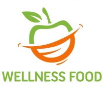 WELLNESS FOOD