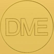 DME