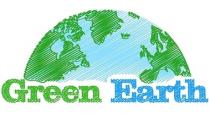 Green Earth