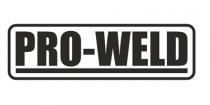 PRO WELD