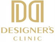 dd Designers Clinic