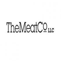 The Meat Co LLC