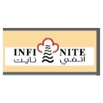 INFI NITE;انفي نايت