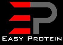 Easy Protein ep