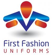 first fashion uniforms FF