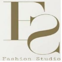FS fashion studio