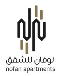 NOFAN;نوفان