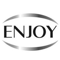 ENJOY