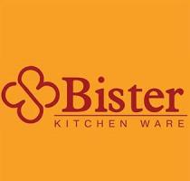 B b Kitchen ware Bister