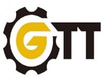 GTT