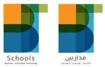 Business Innovation Technology Schools;مدارس الأعمال الابتكار التقنية