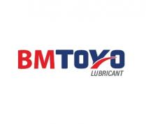 BM TOYO LUBRICANT