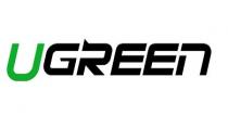 UGREEN