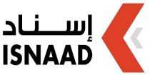 ISNAAD;إسناد