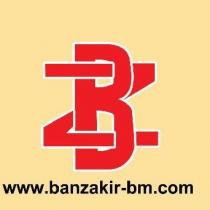 BZ www.banzakir-bm.com
