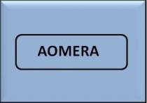 AOMERA