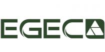 EGEC