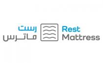 Rest Mattress;رست ماترس