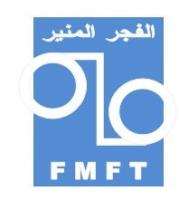 FMFT;الفجر المنير