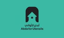 Abda for Utensils;أبدع للأواني