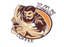 ZMN COFFEE