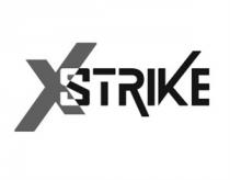 XStrike