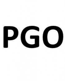 PGO