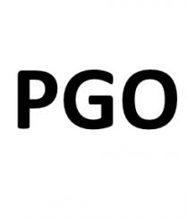 PGO