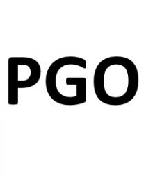 PGO