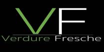 Verdure Fresche VF