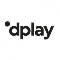 dplay