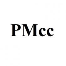 PMcc