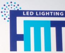 FMT LED LIGHTING