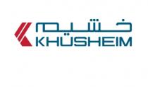 khusheim K;خشيم