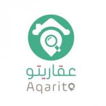 AQARITO;عقاريتو