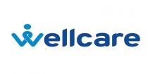 Wellcare