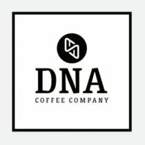 DNA Coffee Company