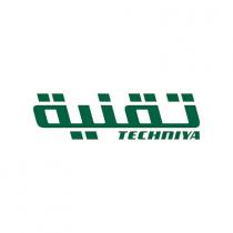 Techniya;تقنية